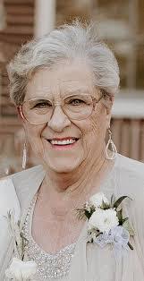 Dianne Rasmussen's Instagram, Twitter & Facebook