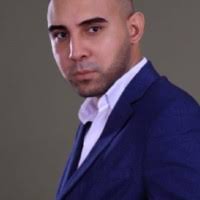 10+ "Edwin Kent" profiles