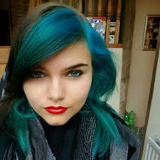 Freddie Starr's daughter says comedian was an 'evil, violent dad' who left  her traumatised after abandoning her