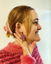 MIND FACTORY by ECCO