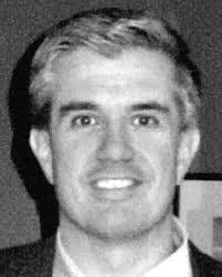 John Ivers's Instagram, Twitter & Facebook