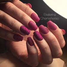 55 Brand New Valentine S Day Nails To Try On February 14th 2022