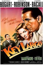 Turner Classic Movies Fan Site