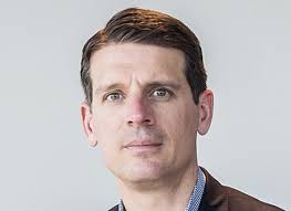 Michael Copeland and Tom Via Promoted at Woodbine