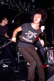 We did not find results for: Pin On Rock N Roll Motherfucker