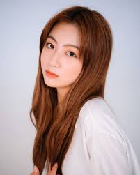 About press copyright contact us creators advertise developers terms privacy policy & safety how youtube works test new features press copyright contact us creators. 5 Incredible Women In Korean Hiphop Score Global Music Highonscore The Score Magazine