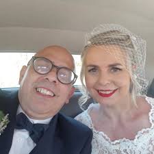 La Cuoca Intollerante