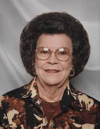 Obituary of Patricia Barnette Rice Funeral services for Patricia Barnette  Rice, age 89, will be held at 2 PM Friday, November 29, 2019 from the  sanctuary of Fellowship Baptist Church, Columbia with
