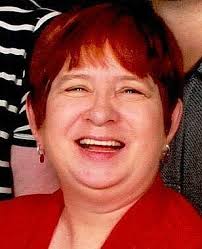 Corinne S Rouse Obituary