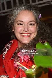 37 Lynnette Marrero Stock Photos, High-Res Pictures, and Images