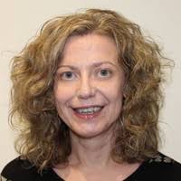 20+ "Fiona Gough" profiles