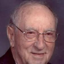 Obituary information for Robert Elliott