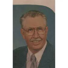 Obituary information for William David Kiser
