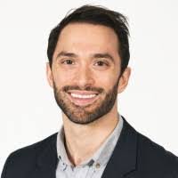 Mike Bone's Instagram, Twitter & Facebook