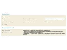 Is there any tatkal facility for allotment of pan? Pan Card Apply How To Apply For Pan Permanent Account Number Card