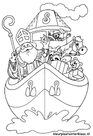 Kleurplaat Sinterklaas Met Stoomboot Check More At Https Olivinum Com Kleurplaat Sinterklaas Met Stoomboot Sinterklaas Knutselen Sinterklaas Kleurplaten