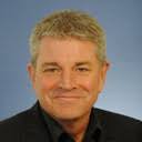 Becht in der Personensuche von Das Telefonbuch