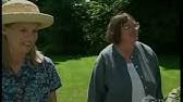 Kathy renwald is host and producer of the gardener's journal on hgtv canada and u.s. Gardener S Journal Youtube