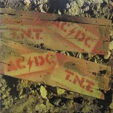 Image result for Orange 1980 TNT