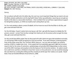 Check spelling or type a new query. Monsanto Roundup Dicamba Trial Tracker U S Right To Know