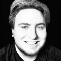 80+ "Christopher Jarrell" profiles