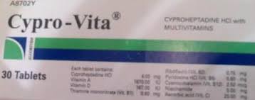 .دواء للزكام في الصيدلية ، نزلات البرد والزكام من المشاكل الصحية المنتشرة والتي تهدد صحة الكثير من الاشخاص على مدار العام ، وخاصة فصل الشتاء ، ونجد ان الاطفال وكبار السن هم الاكثر عرضة للاصابة بالزكام ، نتيجة ضعف المناعة ، لذلك نبحث دائما عن افضل دواء. Ø¨Ø³Ø±Ø¹Ø© Ø§Ù„Ø°Ø®ÙŠØ±Ø© Ø­Ø§Ø¬ Ø§ÙØ¶Ù„ Ø­Ø¨ÙˆØ¨ Ù„Ø²ÙŠØ§Ø¯Ù‡ Ø§Ù„ÙˆØ²Ù† Ù…Ù† Ø§Ù„ØµÙŠØ¯Ù„ÙŠÙ‡ Wohf Org