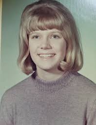 Obituary information for Joyce C. Mooneyham