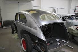 Image result for Monsoon Maroon 1948 Ford