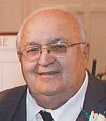 John Farina Obituary