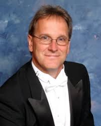 MTU Visual and Performing Arts