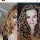 490 hair ideas in 2025