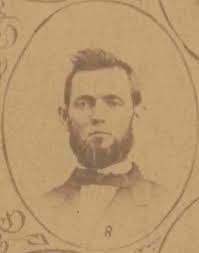 Richard Earle's Instagram, Twitter & Facebook