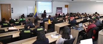 OAS :: IACHR :: Friendly Settlements :: Activities and Initiatives