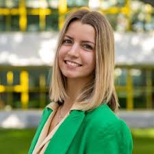 climateweeknyc #nycw #nyclimateweek #anothertomorrow