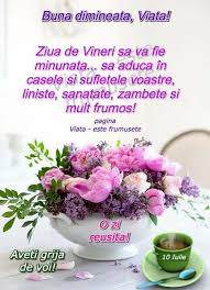 Adaugă Pin Pe Mesaje De Suflet