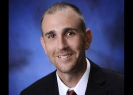 DeLandite Donna Pepin joins West Volusia Hospital Authority board