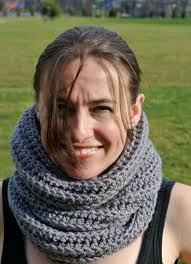 My Hobby Is Crochet: GUEST CONTRIBUTORS