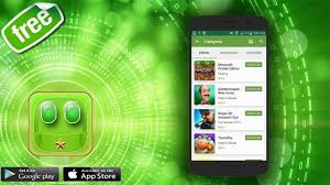 Free download acmarket apk file latest version 2021 v4.9.4 for android and get cracked apps, games, mods, & books. New Ac Market 2018 Tip For Android Apk Download
