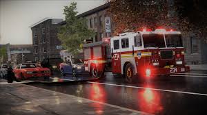 Situations like leaving your lights on all night can kill your car's batteries long before it's time for a regular replacement. Emergenyc On Steam