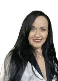 Ian Galbraith Notary, San Diego, CA 92124, US