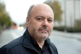 He knew Rod Stewart, David Bowie and Elton John'