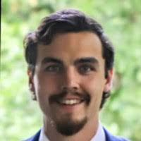 Nathaniel Dunlap's Instagram, Twitter & Facebook