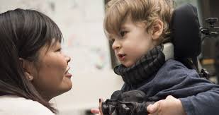 ANNUAL REPORT 2016/17