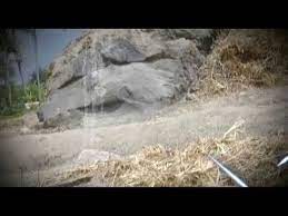 Maybe you would like to learn more about one of these? Batu Menangis Seperti Bayi Garut Jawa Barat Youtube