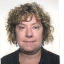 20+ "María Bori" profiles