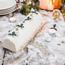 Epingle Sur Food D