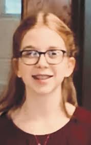 CORRECTED: Dubuque students net high ratings in bandmasters contest