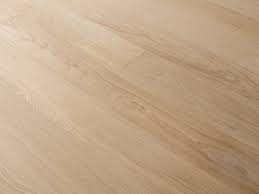 French Oak Prime Grade French Oak French Oak Flooring Types Of Wood Flooring