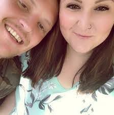 Susan Vandermark's Instagram, Twitter & Facebook