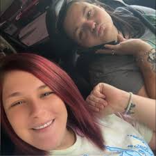 My husband was out for 6 months then went back in. Caught chain to Garza  West. Would it still be a long time before he gets all his stuff? I can also